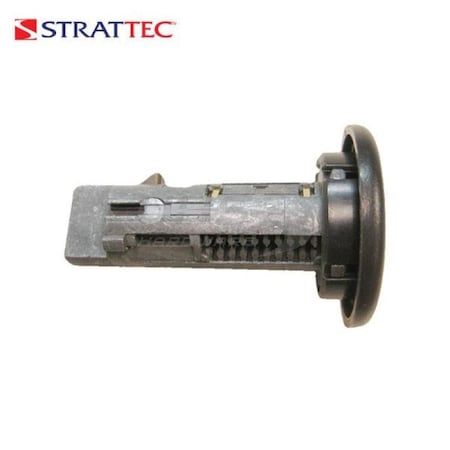 Strattec Strattec: GM Ignition Lock Uncoded - 706797 STR-706797